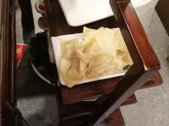 -火儿旺重庆老火锅 (吉力湖街店)