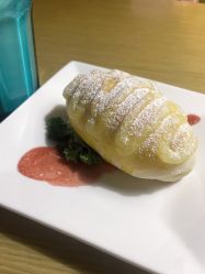 -添禧月子会所(高新店)