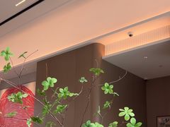 -上海杨思亦阁公寓