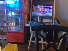 -三生小馆(亭知路店)