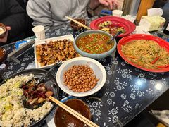 -忠义小酒馆(田东店)