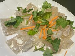 -老白肉馆(临江小区店)