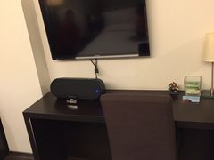 -桔子酒店(天津五大道店)