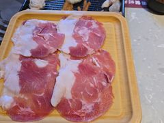 -空之介寿喜烧·和牛放题(恒隆广场店)