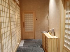 -玄海寿司(国贸店)
