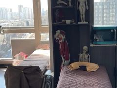 -御筋堂正骨推拿(星源国际店)