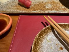 -松涛日本料理