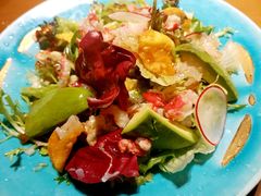 -綱元·海鲜豆捞(明州里店)