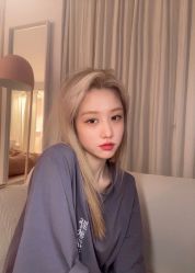 -IN STYLE·全国形象店