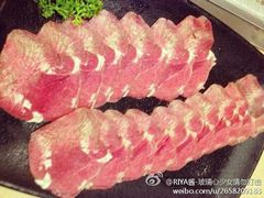 android_upload_pic-新石器烤肉(南站店)