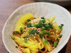 -大盐帮川菜馆(长楹天街店)