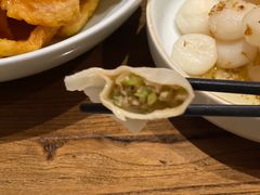 -一轩饺子馆(丽都店)