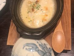 -蟹道乐(新宿本店)