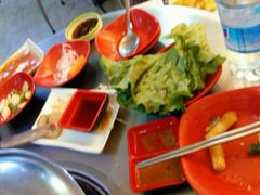 -杀猪天·韩国烤肉(总店)