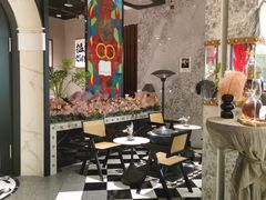 -广州保利时光里(建设大马路店)