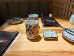 -TORO MaKi 寿司·日料(华创店)