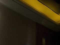 -江南足纪·影院足道·轻奢SPA(笋岗HALO广场店)
