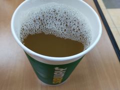 -赛百味SUBWAY(万柳华联店)