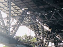 -悉尼海港大桥