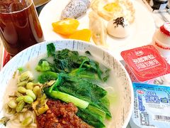 -杭州君悦酒店