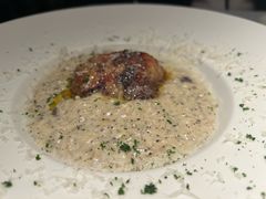 -夏朵餐厅(丁香店)