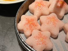 -知楚•精致湖北菜(武商MALL店)