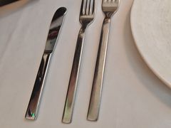 -王品牛排(合肥万象城店)