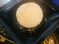 椰蓉大福-丽江庭院·云南野生菌·海鲜火锅(鼓楼四合院店)
