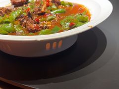 -明丰小渔馆(明月路店)