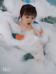-鱼乐贝贝婴幼儿水育馆(高桥红坊店)