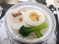 -榕港名轩(天禧店)