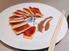 -翠府(翠湖北路店)