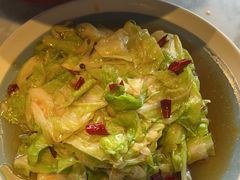 -懒人盐府人家(航天桥店)