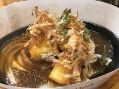 -雷门拉面·现熬骨汤(凯德来福士店)
