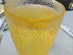-俭让佬妈现卤串串(温江总店)