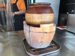 -世记咖啡(氹仔外卖店)