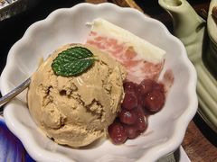 -牛道·和牛九食(市府恒隆广场店)