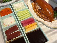 -登瀛楼(鼓楼店)