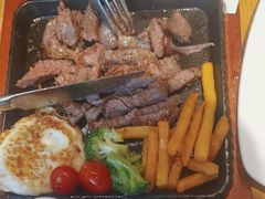 -菲滋BOX(定海凯虹店)