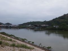 -大澳