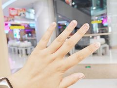 -海底捞火锅(东方时代广场店)