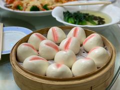 -东江海鲜酒家(艺都分店)