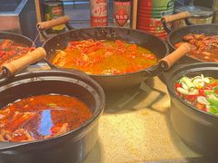 -南通大饭店·米兰餐厅