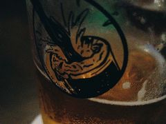 -跳海stage(三里屯店)