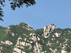 -北京凤凰岭