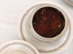精品罐焖牛肉-莫斯科餐厅
