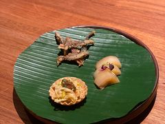 -天水蔬食料理(树德之光店)