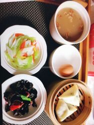 点击看大图 -纵享怡月月子中心(西稍门店)