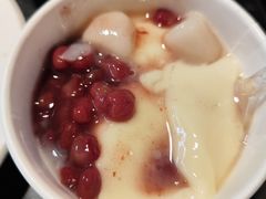 -川西坝子火锅(清江东路3.0直营店)