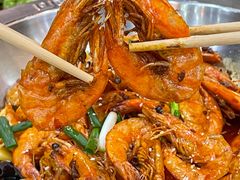 -晓林火锅(安定门店)